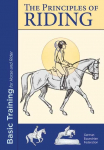 The Principles of Riding: Basic Training for Horse and Rider, Volume 1