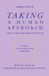 Taking a human approach: What makes employers attractive? 40 theses on the working world of tomorrow.