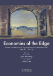 Economies of the Edge: Frontier Zone Processes at Regional, Imperial, and Global Scales (300 BCE-300        CE)