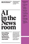 AI in the Newsroom