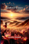 Sundown Stories