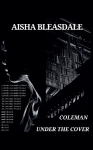 Coleman - Under the Cover