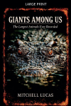 Giants Among Us