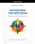 Navigating The Spectrum