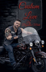 Custom Love