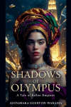 Shadows of Olympus