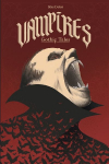 Vampires: Gothic Tales
