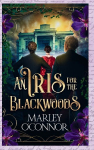 An Iris for the Blackwoods