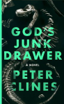Gods Junk Drawer