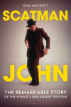 Scatman John: The Remarkable Story of the Worlds Unlikeliest Popstar
