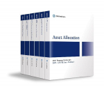 2027 CFA&reg; Program Curriculum, Level III Private Markets Pathway Box Set
