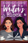 Writers Block
