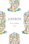 Jukebox