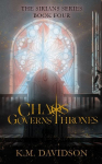 Chaos Governs Thrones