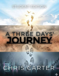 A Three Days Journey: The Distance Between Egypt and Glory