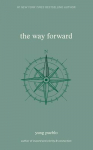 The Way Forward