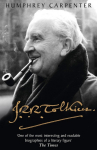 J R R TOLKIEN PB