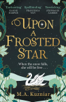 UPON FROSTED STAR PB