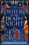 The Witch in the Dead of Night