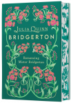 Romancing Mister Bridgerton Deluxe Collectors Edition: Bridgerton