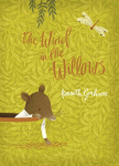 The Wind in the Willows. V&A Collectors Edition