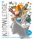Knowledge Encyclopedia: The World as Youve Never Seen it Before