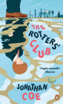 The Rotters Club
