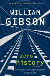 Zero History