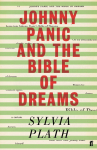 Johnny Panic and the Bible of Dreams: And other Prose Writings
