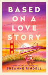 Based on a Love Story