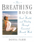 Breathing Book