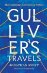 Gullivers Travels: The Cambridge Anniversary Edition