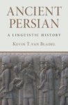 Ancient Persian