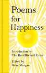 Poems for Happiness
