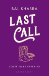 Last Call: Step off the ice and onto the ranch for the brand-new sizzling cowboy romance from the TikTok sensation