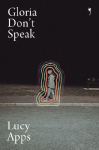 Gloria Dont Speak