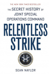 Relentless Strike