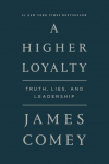 Higher Loyalty