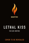 Lethal Kiss