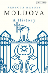 Moldova: A History