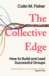 The Collective Edge: Unlocking the Secret Power of Groups
