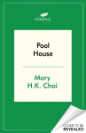 Pool House