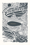 Persuasion (Jane Austen Collection): Deluxe Edition
