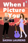 When I Picture You