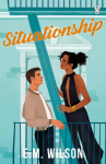 Situationship