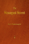 The Strangest Secret