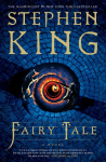 Fairy Tale: A Novel