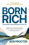 Born Rich: Maximizing Your Awesome Potential