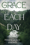 Grace Each Day