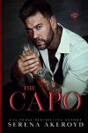 The Capo (paperback)